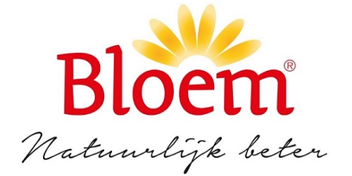 Bloem